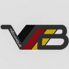 Mecanique Vb, Sainte-Brigide-d'Iberville, QC opening hours
