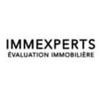 IMMEXPERTS - Robert-Charles Ferland ÉA, Pierrefonds, QC opening hours