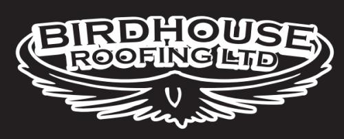 Birdhouse Roofing Ltd, Fernie, BC opening hours