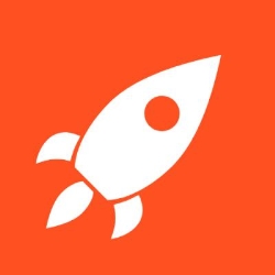 Boost, Saskatoon, SK opening hours