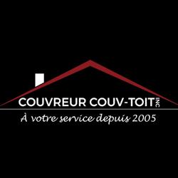 Couvreur Couv-Toit - Toiture Laval, opening hours