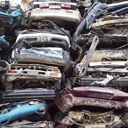Essex Auto Wreckers Ltd., opening hours