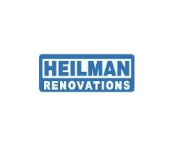 Heilman Renovations, North Vancouver, BC opening hours