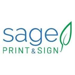 Sage print & Sign, Sherwood Park, AB opening hours