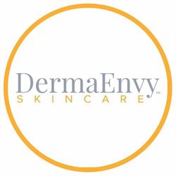 DermaEnvy Skincare - Charlottetown, opening hours