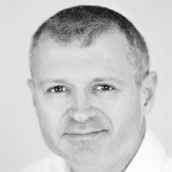 Coquitlam Osteopathy and Rolfing by Hans Diehl, opening hours