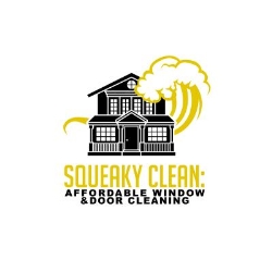 Squeaky Clean: Affordable Window & Door Cleaning, Hamilton, ON opening hours