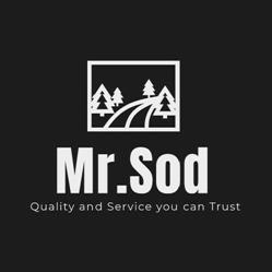 Mr. Sod, Mississauga, ON opening hours