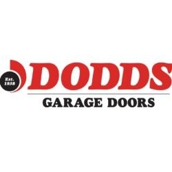 Dodds Garage Door Systems, Oshawa, ON opening hours
