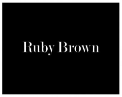 RUBY BROWN, Montréal, QC opening hours