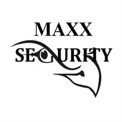 Maxx Security - Portage La Prairie, opening hours