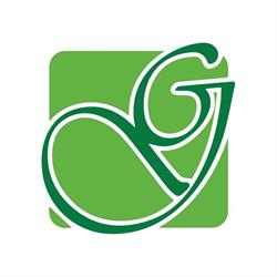Greenwoods Dental McPhillips, Winnipeg, MB opening hours