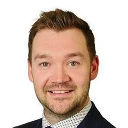 Allstate Insurance: Ryan Greenwood, Calgary, AB opening hours
