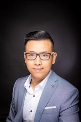 Allstate insurance: Adrian Lo, Markham, ON opening hours