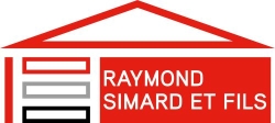 Raymond Simard et Fils, Roberval, QC opening hours