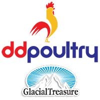 D&D Poultry, Scarborough, ON opening hours