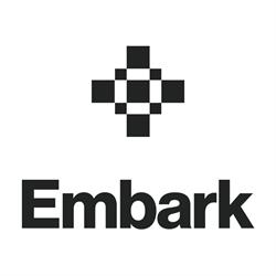 Embark Outpost & Provisions, Jasper, AB opening hours