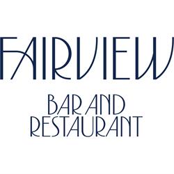 FAIRVIEW BAR AND RESTAURANT, Lake Louise, AB opening hours