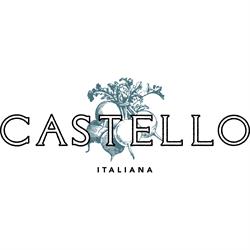 CASTELLO ITALIANA, Banff, AB opening hours
