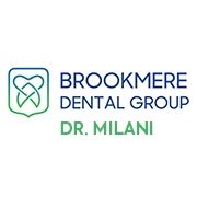 Brookmere Dental Group, Coquitlam, BC opening hours
