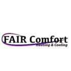 FAIR Comfort Heating & Cooling, Etobicoke, ON opening hours