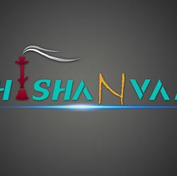 Shishan Vape, Mississauga, ON opening hours