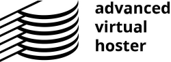 AVHoster.com, Toronto, ON opening hours