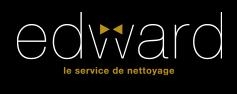 Edward Services, Gatineau, QC opening hours