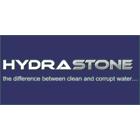 HydraStone Inc, Calgary, AB opening hours