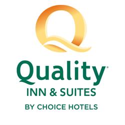 Quality Inn & Suites, Rimbey, AB opening hours