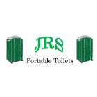 JRS Portable Toilet, Barrie, ON opening hours