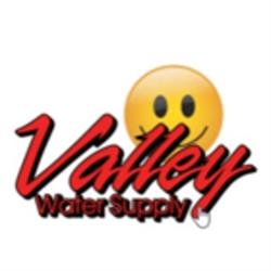 Valley Water Supply, Alliston, ON opening hours