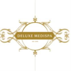Deluxe Medispa - New Tecumseth Laser Skin Clinic, Loretto, ON opening hours