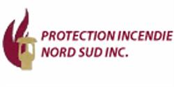 Protection Incendie Nord Sud Inc, Blainville, QC opening hours