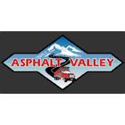 Asphalt Valley Services 2018 Ltd, Vernon, BC opening hours