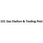 101 Gas Station & Trading Post, Chapleau, ON opening hours