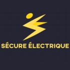 Secure Electrique, Laval, QC opening hours