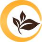 Golden Spices Inc in Markham, ON (Ontario) - Opening Hours