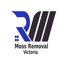 RM Moss Removal, Victoria, BC opening hours