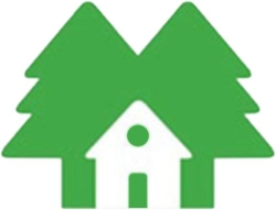 Forest City Property Management, London, ON opening hours