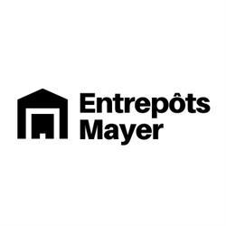 Entrepôts Mayer, Gatineau, QC opening hours