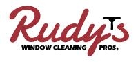 Rudy's Window Cleaning Pros, Winnipeg, MB opening hours