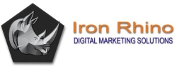 Iron Rhino in Komoka, ON (Ontario) - Opening Hours