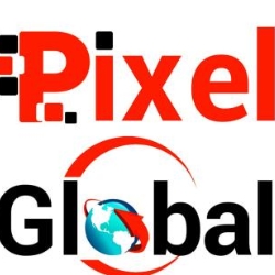 Pixel Global It Ltd, Burnaby, BC opening hours