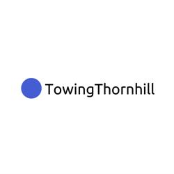Towing Thornhill, opening hours