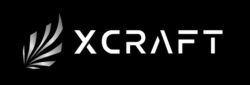 X Craft, London, ON opening hours