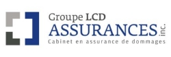 Groupe LCD Assurances Inc, division d’Assurances 3G Inc., Berthierville, QC opening hours