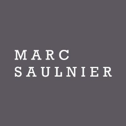 Les entreprises Marc Saulnier, Lavaltrie, QC opening hours