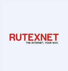 RutexNet, Brampton, ON opening hours