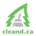 Cleand, London, ON opening hours